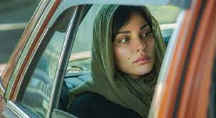 Maybe you would like to learn more about one of these? Ù†Ø§Ø¯ÙŠÙ† Ù†Ø¬ÙŠÙ… Ø¹Ù† Ù…Ø³Ù„Ø³Ù„ 2020 Ø±Ø¨Ù†Ø§ Ø¹ÙˆØ¶Ù†ÙŠ Ø±Ø¤ÙŠØ§ Ø§Ù„Ø¥Ø®Ø¨Ø§Ø±ÙŠ