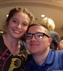 Urgent Prayer request, One of Our Volunteers Riley was just involved in a  bad accident, they are rushing him to UofL Hospital. Please keep Cindy  Walston and her niece Shonda in your