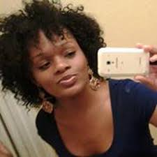 Shanika Clayton's Instagram, Twitter & Facebook