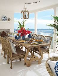 Pooleparty Terrace Dining R Jpg 870 1139 Outdoor Living Space Design Outdoor Furniture Sets Outdoor Living Space