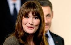 216,190 likes · 1,850 talking about this. Carla Bruni Tedeschi Family Tree By Fraternelle Org Wikifrat Geneanet