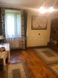 Home bauen & wohnen schalldämmung wohnung: 3 Zimmer Wohnung Zum Verkauf Im Zentralen Teil Der Ivan Miron Street