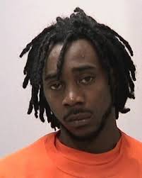 SFPD Arrest Four Suspects Armed with Guns