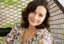 Wendy Deaton Photography added...