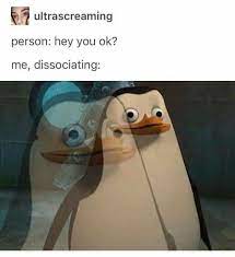 Pin By Larissa On Infj Marvel Memes Avengers Funny Marvel Jokes