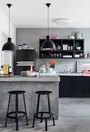Epingle Sur Renovation Appartement