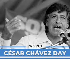 Congressman Filemon Vela