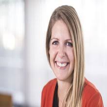 Generationen in Arbeit