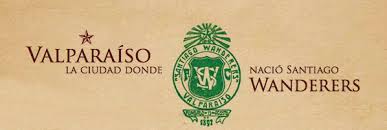 All information about wanderers (primera división) current squad with market values transfers rumours player stats fixtures news. El Origen Del Nombre Santiago Wanderers Sitio Oficial