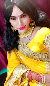 Good Afternoon & Good Evening Everyone! 🩷 Happy Friday! 🩷🍂🩷🍂 Blessings  To All Of You! 🙏🏽🩷 Please Continue To Keep Safe Out There! 😷 Have A  Wonderful Weekend! 😍