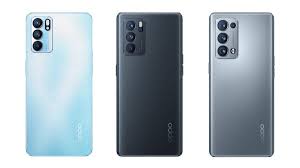 Now, the latest development claims. Oppo Reno 6 Series Specifications Design Tipped By E Commerce Listings Ahead Of May 27 Launch