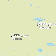 Image result for tbn:SNq4A90Lkz2_7M::www.aidslinkinternational.org/files/nepal_map.gif