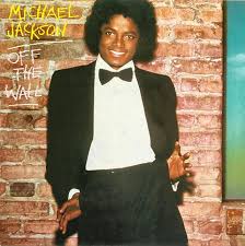 60 Things You May Not Have Known About Michael Jackson The National