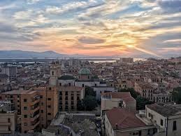 Tutte le immagini e foto pubblicate dagli utenti. Cost To Live For A Month On Sardinia Updated 2019
