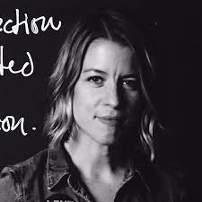 Lunch with a Leader: Natalie Sept • Events • Lewis & Clark