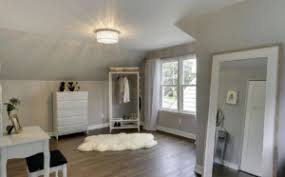 This opportunity is only available to graduates of the staging diva. Home Staging Archives Amazing Spaces