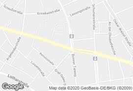 Möller eberhard, gehentges ursula rechtsanwälte, dr. Backerei Kerim Kocaman In Bonn Deutsche Innungsbacker