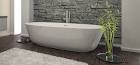 Shop All Soaking Bathtubs in All Sizes at m