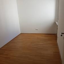 Finde günstige immobilien zum kauf in bamberg 3 Zimmer Wohnung Zu Vermieten Eichendorffstrasse 6 96050 Bamberg Ost Mapio Net