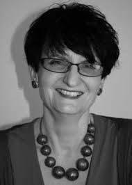 Feb 14.qxp:Feb 08.qxd