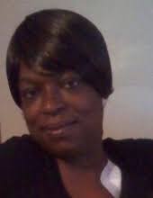 Obituary information for Nicole Porter