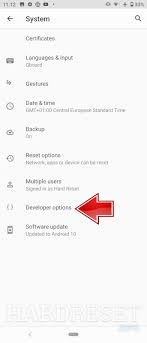 Poor wifi reception is nothing new for a sony xperia handset, its to be expected. How To Change Font Style In Sony Xperia Xa Ultra Dual F3212 How To Hardreset Info