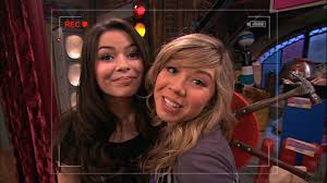 News to discuss jennette mccurdy's decision to not take part in the series, and how sam's character status will be addressed on screen. Jennette Mccurdy Caught Miranda Cosgrove S Love For Pokemon In Action Mtv