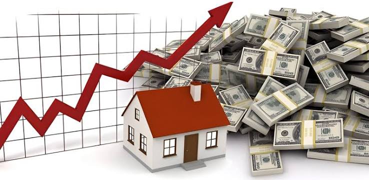Làm thế nào để tăng giá trị bất động sản và bán với giá cao hơn?