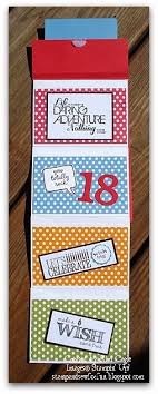 Birthday Card Ideas For 18 Year Old Boy Pin On Stampin Up Projects