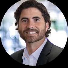 Hometown Heroes Gallery