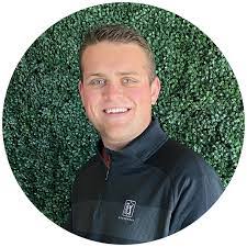 Ted Sakai's Instagram, Twitter & Facebook