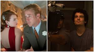 The best movie reviews, in your inbox. It S Surreal Director Damien Chazelle On Bagging 14 Oscar Nominations For La La Land Entertainment News The Indian Express