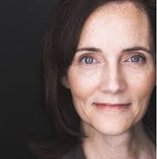 Wilbury Theatre Group to present Rhode Island premiere of Stephen Karam's  Tony Award-winning 'The Humans'