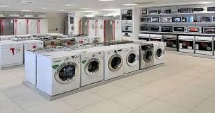 Guzeloba Ikinci El Esya Antalya Spot 2 El Ev Esyasi Mobilya Beyaz Esya Antalya Mobilya Alanlar