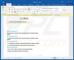 Propria sucursala unicredit bank in buzunar. How To Remove Unicredit Bank Email Virus Virus Removal Instructions Updated