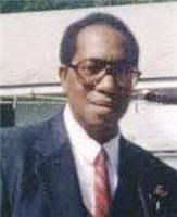 CHARLES CREWS Obituary (2016)