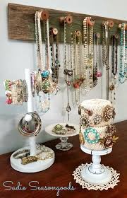 Pin On Reuse Upcycle