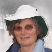 50+ "Mary Webb" profiles