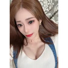 蝦皮購物(Shopee)