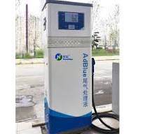 AUS32 Filling Machine Suppliers & Manufacturers & Exporter ...