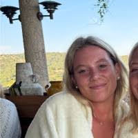 I am excited to share that I have been named to the Fall 2024 Dean's List  at Bucknell University's College of Arts and Sciences. I Can't wait for  another great semester! |