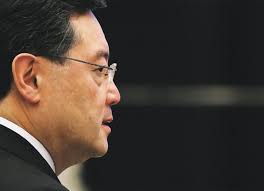 Maduro rival flees to Spain