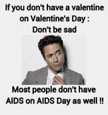 Where flowers had never bloomed more beautifully that remembering valentine's day is a friendly reminder to those who are single and lonely, that no soecial happy valentines day funny quotes. 23 Valentine Day Special Ideas Valentine Day Special Sms Jokes Text Jokes