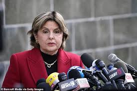 With gloria allred, barbara boxer, ana cabrera, jeff denham. Harvey Weinstein Is Secretly Indicted By La Grand Jury On Rape Charges Daily Mail Online