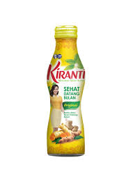 Investasi kasur untuk tidur yang sehat, hemat atau boros ? Kiranti Sehat Datang Bulan Btl 150ml Klikindomaret