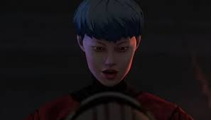 Apex Legends Season 9 Patch: Valkyrie release date, abilities, and more  details