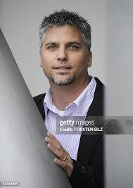 39 Garth Stein Stock Photos, High-Res Pictures, and Images