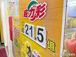 Пошёл на хуй 滚jb蛋，这句骂人话的杀伤力在俄语里几乎是最强的，也是最常用的，其地位相等于汉语的三字国骂，威力很强大，могут сильно обижать. 41vwd00wt4uqvm