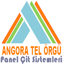 Angora Tel Orgu Ankara Tel Orgu Ankara Panel Cit Ankara Ferforje Kapi Orgulu Tel Ankara Fabrikadan Halka En Uygun Maliyetle Ankara Tel Orgu Kanavice Iman