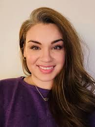 Proud to announce LAWRENCE HAYWOOD JR. as the new SHS🏀 Head Coach!. What  an incredible Spartan Family Legacy! HIs Dad (Lawrence Sr.) an anchor